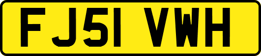 FJ51VWH