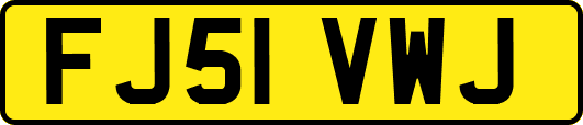 FJ51VWJ