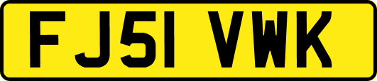 FJ51VWK