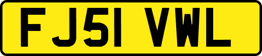 FJ51VWL