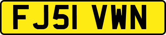 FJ51VWN