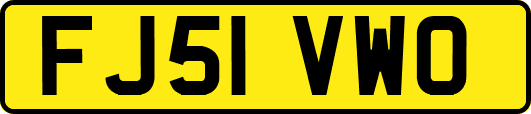 FJ51VWO