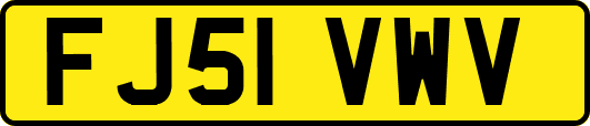 FJ51VWV