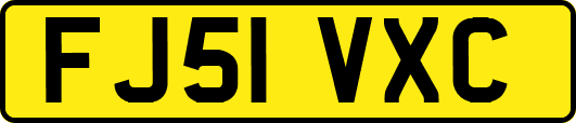 FJ51VXC