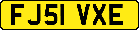 FJ51VXE