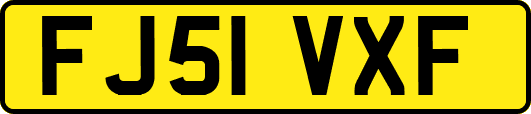 FJ51VXF