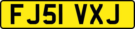 FJ51VXJ