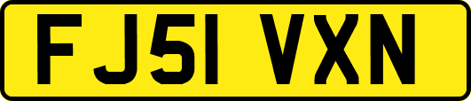 FJ51VXN