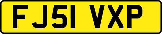 FJ51VXP