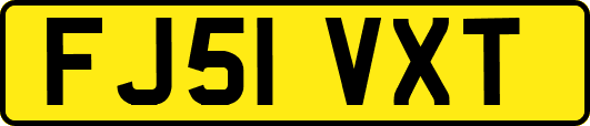 FJ51VXT