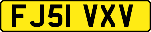 FJ51VXV