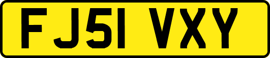 FJ51VXY