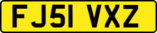 FJ51VXZ