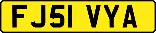 FJ51VYA