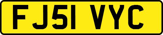 FJ51VYC