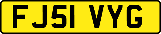 FJ51VYG