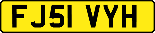 FJ51VYH