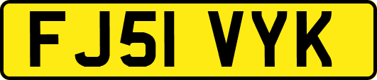 FJ51VYK