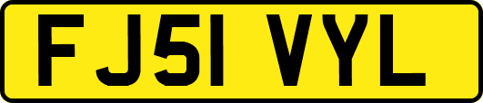 FJ51VYL
