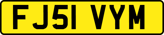 FJ51VYM
