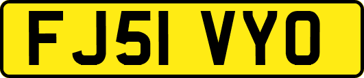 FJ51VYO