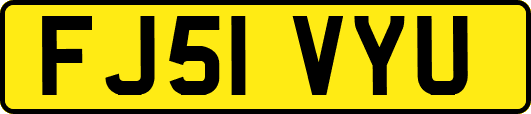 FJ51VYU