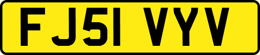 FJ51VYV