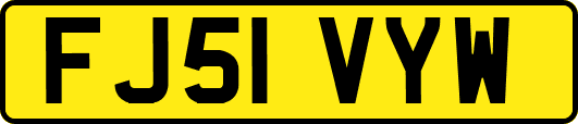 FJ51VYW