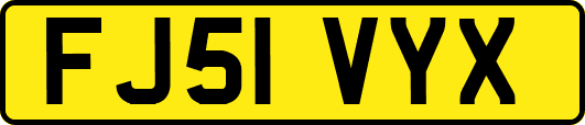 FJ51VYX