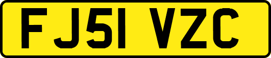 FJ51VZC
