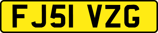 FJ51VZG