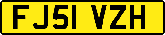 FJ51VZH