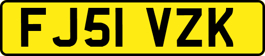 FJ51VZK