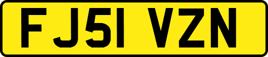 FJ51VZN