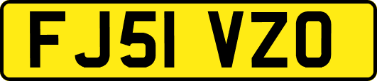FJ51VZO
