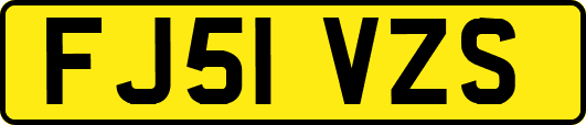 FJ51VZS