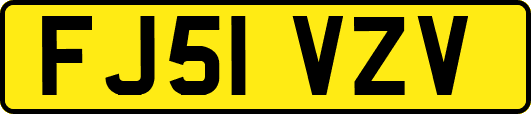 FJ51VZV