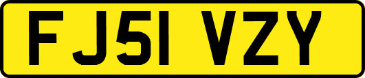 FJ51VZY