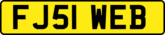 FJ51WEB