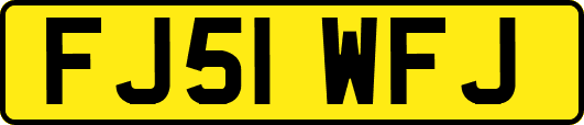FJ51WFJ