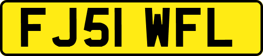FJ51WFL