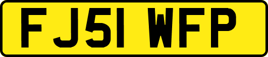 FJ51WFP