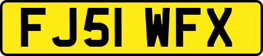 FJ51WFX