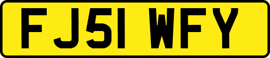 FJ51WFY