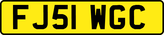 FJ51WGC