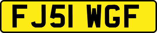 FJ51WGF