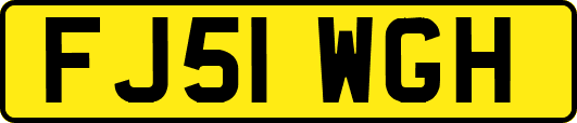 FJ51WGH