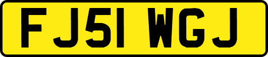 FJ51WGJ