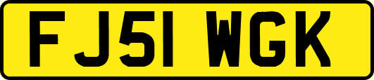 FJ51WGK