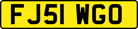 FJ51WGO